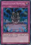 Product image for Infestation Ripples