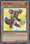 Product image for Fer-Aye