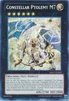 Product image for Constellar Ptolemy M7