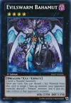 Product image for Bahamut Colonie du Mal