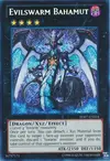 Product image for Evilswarm Bahamut