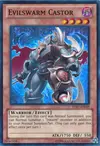 Product image for Evilswarm Castor