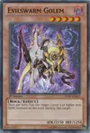 Product image for Golem Colonie du Mal