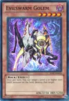 Product image for Evilswarm Golem