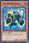 Product image for Evilswarm Ketos