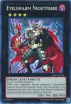 Product image for Evilswarm Nightmare