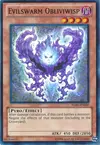 Product image for Evilswarm Obliviwisp