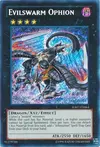 Product image for Evilswarm Ophion