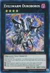Product image for Evilswarm Ouroboros