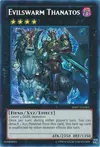 Product image for Evilswarm Thanatos