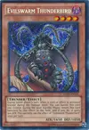Product image for Evilswarm Thunderbird