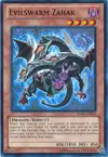 Product image for Evilswarm Zahak