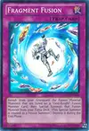 Product image for Fragment Fusion