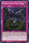 Product image for Infestation Infection