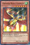 Product image for Phoenix Beast Gairuda