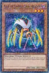 Product image for Ally of Justice Cycle Reader