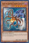 Product image for Ally of Justice Enemy Catcher
