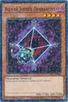 Product image for Ally of Justice Quarantine
