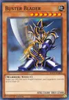 Product image for Buster Blader