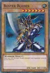 Product image for Buster Blader