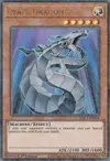 Product image for Cyber Dragon