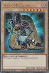 Product image for Dark Magician