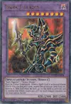 Product image for Dark Paladin