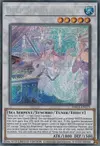 Product image for Deep Sea Repetiteur