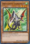 Product image for Dragunity Darkspear