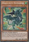 Product image for Dragunity Guisarme