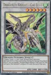 Product image for Gae Bulg, Chevalier Dragunité