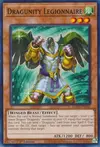 Product image for Dragunity Legionnaire