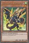 Product image for Dragunity Phalanx