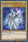 Product image for Elemental HERO Neos