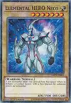 Product image for Elemental HERO Neos