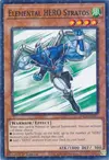 Product image for Elemental HERO Stratos