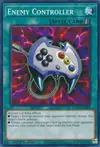 Product image for Enemy Controller