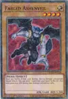 Product image for Ashenveil Mythologique