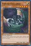 Product image for Fabled Gallabas