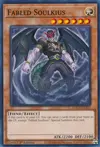 Product image for Fabled Soulkius