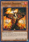 Product image for Flamvell Dragnov