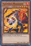 Product image for Flamvell Magician