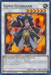 Product image for Goyo Guardian