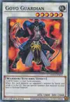 Product image for Goyo Guardian