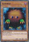 Product image for Kuriboh