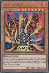 Product image for Lava Golem