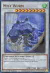 Product image for Mist Wurm