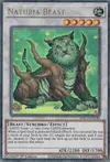 Product image for Naturia Beast