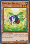 Product image for Naturia Fruitfly