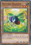 Product image for Naturia Fruitfly